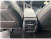 2023 Cadillac XT5 Premium Luxury (Stk: Z132024) in Newmarket - Image 9 of 12