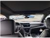 2023 Cadillac XT5 Premium Luxury (Stk: Z132024) in Newmarket - Image 10 of 12