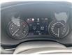 2023 Cadillac XT5 Premium Luxury (Stk: Z132024) in Newmarket - Image 11 of 12