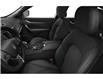 2023 Maserati Levante GT (Stk: 2839MA-SER) in Vaughan - Image 6 of 9