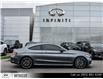 2018 Mercedes-Benz AMG C 43 Base (Stk: C36845) in Thornhill - Image 2 of 23