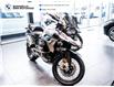 2023 BMW R1250GS  (Stk: B1161) in Woodbridge - Image 2 of 20