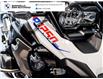 2023 BMW R1250GS  (Stk: B1161) in Woodbridge - Image 7 of 20