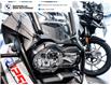 2023 BMW R1250GS  (Stk: B1161) in Woodbridge - Image 8 of 20