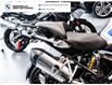 2023 BMW R1250GS  (Stk: B1161) in Woodbridge - Image 11 of 20
