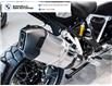 2023 BMW R1250GS  (Stk: B1161) in Woodbridge - Image 12 of 20