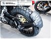 2023 BMW R1250GS  (Stk: B1161) in Woodbridge - Image 14 of 20