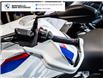 2023 BMW R1250GS  (Stk: B1161) in Woodbridge - Image 16 of 20