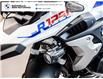 2023 BMW R1250GS  (Stk: B1161) in Woodbridge - Image 17 of 20