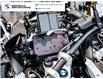 2023 BMW R1250GS  (Stk: B1161) in Woodbridge - Image 18 of 20