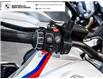 2023 BMW R1250GS  (Stk: B1161) in Woodbridge - Image 19 of 20