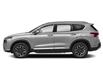 2022 Hyundai Santa Fe HEV Luxury (Stk: N057653) in Calgary - Image 2 of 9