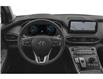 2022 Hyundai Santa Fe HEV Luxury (Stk: N057653) in Calgary - Image 4 of 9