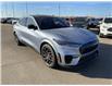 2022 Ford Mustang Mach-E GT Performance Edition (Stk: NME013) in Fort Saskatchewan - Image 3 of 13