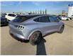 2022 Ford Mustang Mach-E GT Performance Edition (Stk: NME013) in Fort Saskatchewan - Image 5 of 13