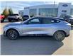 2022 Ford Mustang Mach-E GT Performance Edition (Stk: NME013) in Fort Saskatchewan - Image 8 of 13