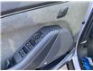 2022 Ford Mustang Mach-E GT Performance Edition (Stk: NME013) in Fort Saskatchewan - Image 10 of 13