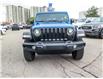 2023 Jeep Wrangler Sport (Stk: 43575) in Kitchener - Image 2 of 18