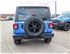 2023 Jeep Wrangler Sport (Stk: 43575) in Kitchener - Image 6 of 18