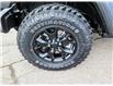 2023 Jeep Wrangler Sport (Stk: 43575) in Kitchener - Image 9 of 18