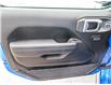 2023 Jeep Wrangler Sport (Stk: 43575) in Kitchener - Image 10 of 18