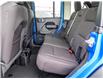 2023 Jeep Wrangler Sport (Stk: 43575) in Kitchener - Image 13 of 18