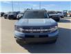 2022 Ford Bronco Sport Big Bend (Stk: NBR039) in Fort Saskatchewan - Image 2 of 14