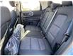 2022 Ford Bronco Sport Big Bend (Stk: NBR039) in Fort Saskatchewan - Image 12 of 14