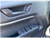 2022 Ford Bronco Sport Big Bend (Stk: NBR037) in Fort Saskatchewan - Image 10 of 13