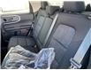 2022 Ford Bronco Sport Big Bend (Stk: NBR037) in Fort Saskatchewan - Image 11 of 13