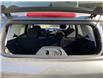 2022 Ford Bronco Sport Big Bend (Stk: NBR037) in Fort Saskatchewan - Image 12 of 13