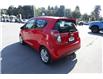 2014 Chevrolet Spark LS CVT (Stk: SC0366A) in Sechelt - Image 3 of 17
