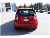 2014 Chevrolet Spark LS CVT (Stk: SC0366A) in Sechelt - Image 4 of 17