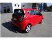 2014 Chevrolet Spark LS CVT (Stk: SC0366A) in Sechelt - Image 5 of 17