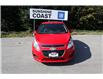2014 Chevrolet Spark LS CVT (Stk: SC0366A) in Sechelt - Image 8 of 17