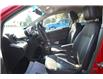2014 Chevrolet Spark LS CVT (Stk: SC0366A) in Sechelt - Image 10 of 17