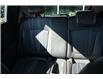 2014 Chevrolet Spark LS CVT (Stk: SC0366A) in Sechelt - Image 11 of 17