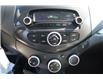 2014 Chevrolet Spark LS CVT (Stk: SC0366A) in Sechelt - Image 13 of 17