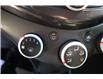 2014 Chevrolet Spark LS CVT (Stk: SC0366A) in Sechelt - Image 14 of 17
