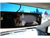 2014 Chevrolet Spark LS CVT (Stk: SC0366A) in Sechelt - Image 15 of 17