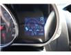 2014 Chevrolet Spark LS CVT (Stk: SC0366A) in Sechelt - Image 16 of 17