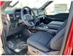 2022 Ford F-150 XLT (Stk: NLT256) in Fort Saskatchewan - Image 10 of 14