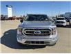 2022 Ford F-150 XLT (Stk: NLT245) in Fort Saskatchewan - Image 2 of 14