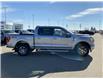 2022 Ford F-150 XLT (Stk: NLT245) in Fort Saskatchewan - Image 4 of 14