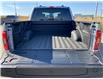 2022 Ford F-150 XLT (Stk: NLT245) in Fort Saskatchewan - Image 7 of 14