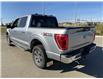 2022 Ford F-150 XLT (Stk: NLT245) in Fort Saskatchewan - Image 8 of 14