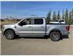 2022 Ford F-150 XLT (Stk: NLT245) in Fort Saskatchewan - Image 9 of 14