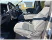 2022 Ford F-150 XLT (Stk: NLT245) in Fort Saskatchewan - Image 10 of 14