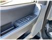 2022 Ford F-150 XLT (Stk: NLT245) in Fort Saskatchewan - Image 11 of 14