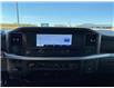 2022 Ford F-150 XLT (Stk: NLT245) in Fort Saskatchewan - Image 13 of 14